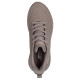 Skechers Just Wading